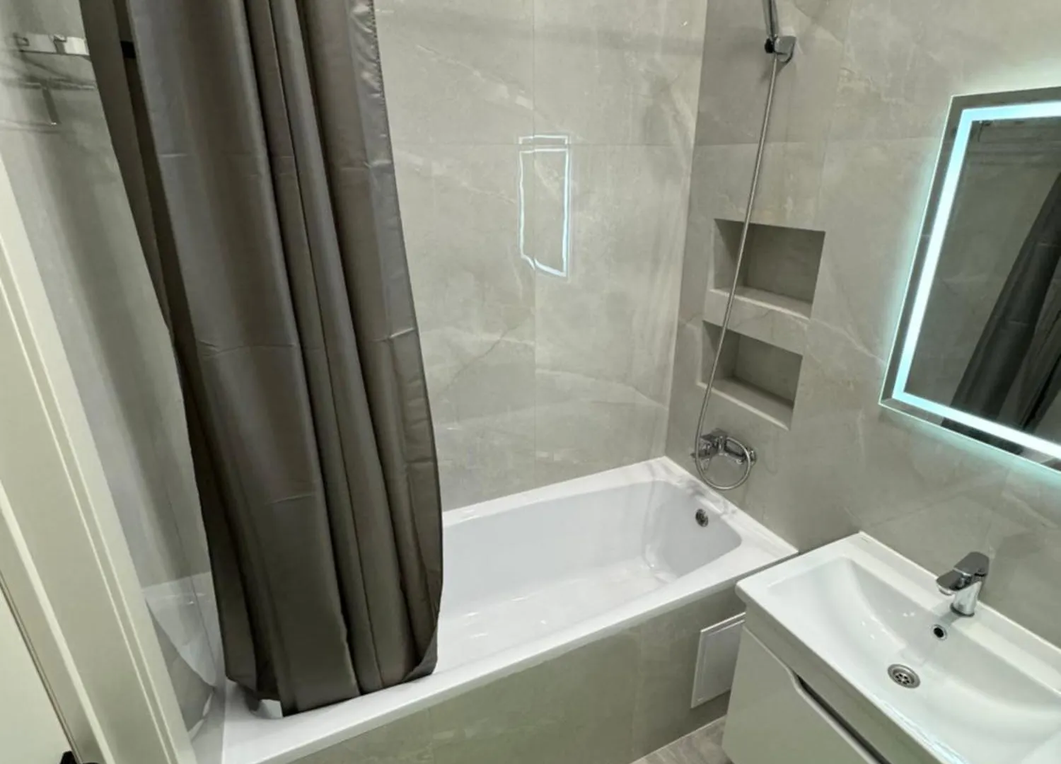 Grand Turan Comfort Nur-Sultan