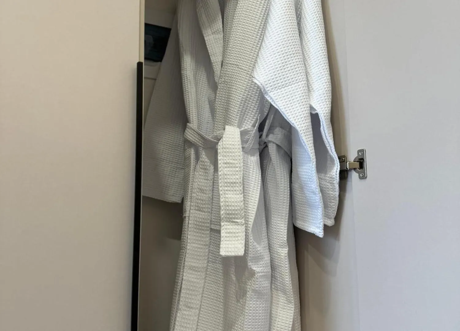 Apartmán Grand Turan Comfort Astana Kazachstán